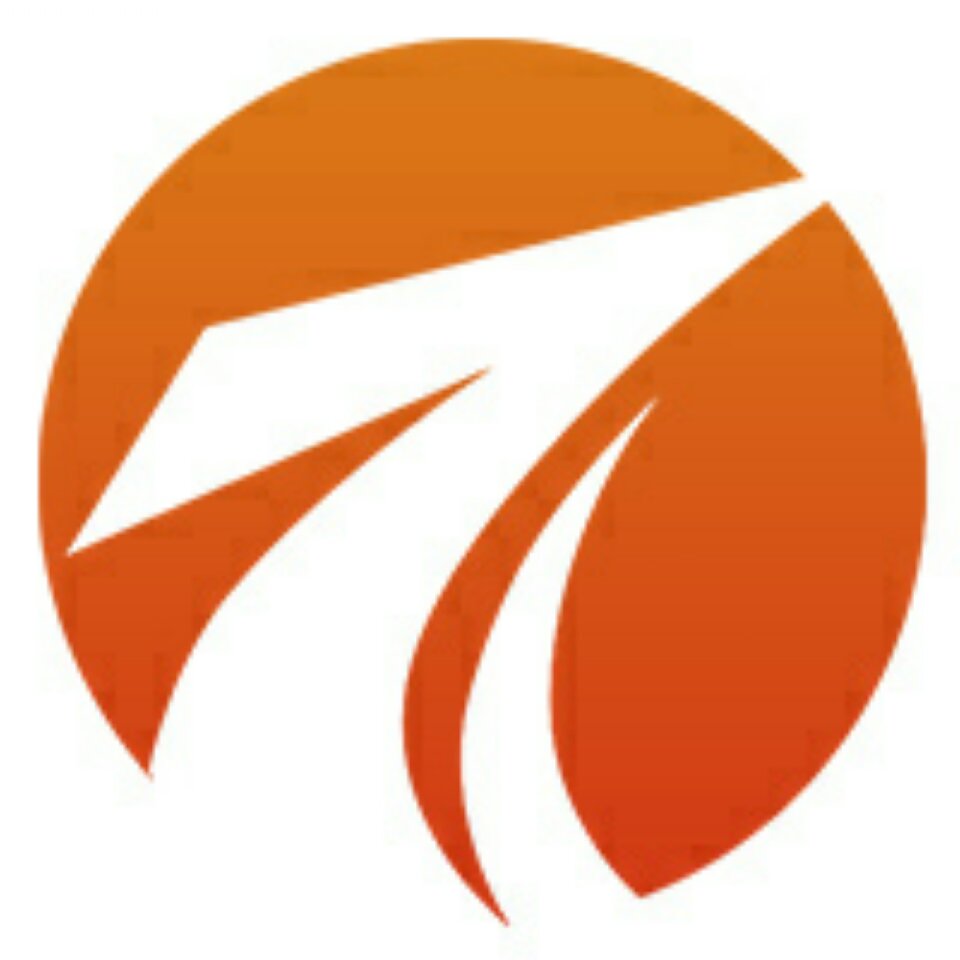 济南律师事务所